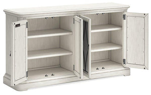 Arlendyne Dining Room Set - Ego Home Furniture