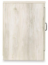Load image into Gallery viewer, Bellaby 63&quot; TV Stand with Electric Fireplace - Ego Home Furniture
