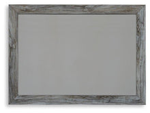 Load image into Gallery viewer, Baystorm Dresser and Mirror - Ego Home Furniture
