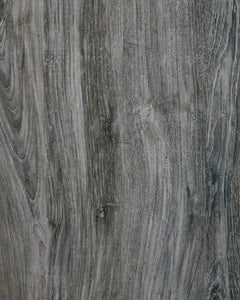 Baystorm Chest of Drawers - Ego Home Furniture
