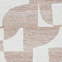 Load image into Gallery viewer, Brynnfield 8&#39; x 10&#39; Rug - Ego Home Furniture
