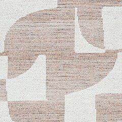 Brynnfield 8' x 10' Rug - Ego Home Furniture