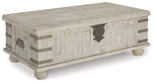 Load image into Gallery viewer, Carynhurst Table Set - Ego Home Furniture

