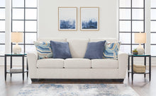 Load image into Gallery viewer, Cashton Sofa Sleeper
