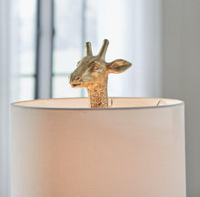 Load image into Gallery viewer, Ferrison Table Lamp - Ego Home Furniture
