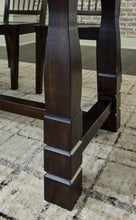 Load image into Gallery viewer, Charterton Dining Room Set - Ego Home Furniture
