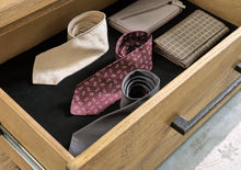 Load image into Gallery viewer, Galliden Dresser - Ego Home Furniture
