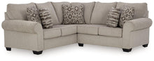 Load image into Gallery viewer, Claireah Sectional - Ego Home Furniture
