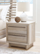 Load image into Gallery viewer, Hasbrick Queen Bedroom Set - Ego Home Furniture

