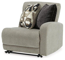 Load image into Gallery viewer, Colleyville Power Reclining Sectional - Ego Home Furniture
