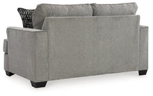 Load image into Gallery viewer, Deakin Living Room Set - Ego Home Furniture
