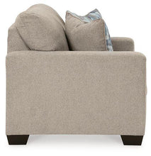 Load image into Gallery viewer, Deltona Living Room Set - Ego Home Furniture
