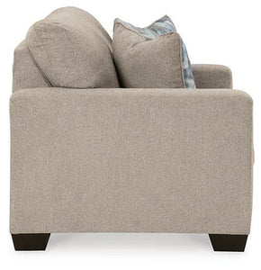Deltona Living Room Set - Ego Home Furniture