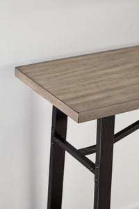 Lesterton Dining Room Set - Ego Home Furniture