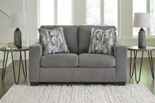 Load image into Gallery viewer, Deltona Living Room Set
