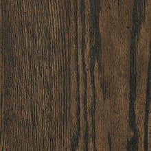 Load image into Gallery viewer, Maylee Dresser - Ego Home Furniture
