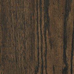 Maylee Dresser - Ego Home Furniture