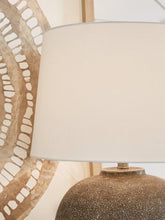Load image into Gallery viewer, Neavesboro Table Lamp - Ego Home Furniture
