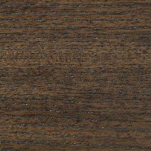 Load image into Gallery viewer, Shawbeck Dresser - Ego Home Furniture
