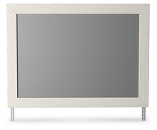 Load image into Gallery viewer, Stelsie Dresser and Mirror - Ego Home Furniture
