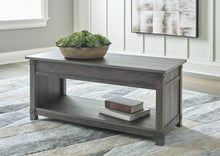 Load image into Gallery viewer, Freedan Occasional Table Set - Ego Home Furniture
