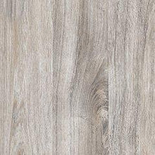 Load image into Gallery viewer, Vessalli Dresser - Ego Home Furniture
