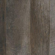 Load image into Gallery viewer, Wynnlow Dresser - Ego Home Furniture
