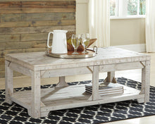 Load image into Gallery viewer, Fregine Occasional Table Set - Ego Home Furniture
