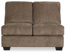 Load image into Gallery viewer, Graftin 3-Piece Sectional with Chaise
