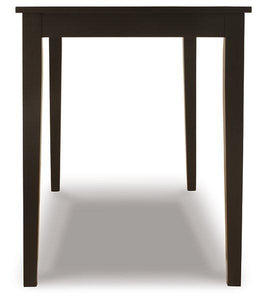 Kimonte Dining Set