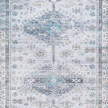 Load image into Gallery viewer, Hebruns 5&#39; x 7&#39; Rug
