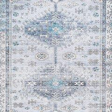 Load image into Gallery viewer, Hebruns 8&#39; x 10&#39; Rug - Ego Home Furniture
