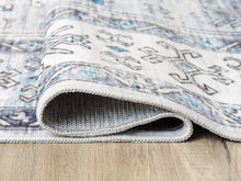 Load image into Gallery viewer, Hebruns 8&#39; x 10&#39; Rug - Ego Home Furniture
