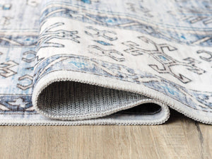 Hebruns 8' x 10' Rug - Ego Home Furniture