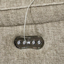 Load image into Gallery viewer, Hindmarsh Power Recliner - Ego Home Furniture
