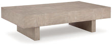 Load image into Gallery viewer, Jorlaina Occasional Table Set - Ego Home Furniture
