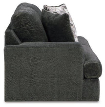 Load image into Gallery viewer, Karinne Loveseat - Ego Home Furniture
