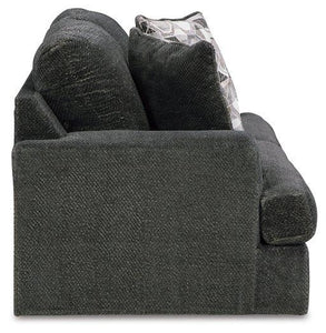 Karinne Loveseat - Ego Home Furniture