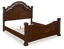 Load image into Gallery viewer, Lavinton Bedroom Set
