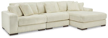 Load image into Gallery viewer, Lindyn Sectional with Chaise
