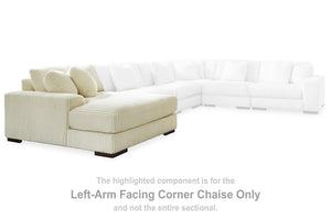 Lindyn Super Chaise - Ego Home Furniture