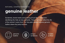 Load image into Gallery viewer, Luigi Loveseat - Ego Home Furniture

