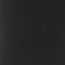 Load image into Gallery viewer, Maribel Youth Chest of Drawers - Ego Home Furniture
