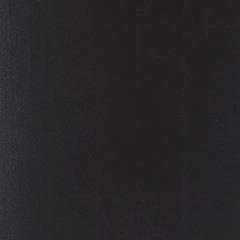 Maribel Youth Chest of Drawers - Ego Home Furniture