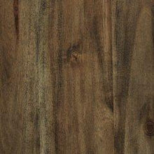 Load image into Gallery viewer, Moriville Bar Stool Set - Ego Home Furniture
