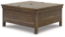 Load image into Gallery viewer, Moriville Occasional Table Set - Ego Home Furniture
