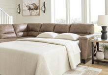 Load image into Gallery viewer, Navi Living Room Set - Ego Home Furniture
