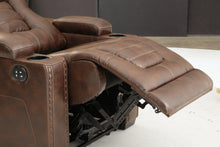 Load image into Gallery viewer, Owner&#39;s Box Living Room Set - Ego Home Furniture
