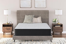 Load image into Gallery viewer, Palisades Plush Mattress - Ego Home Furniture
