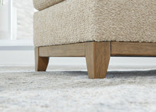 Load image into Gallery viewer, Parklynn Living Room Set - Ego Home Furniture
